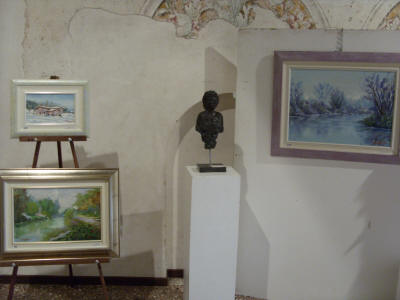 2011 Meolo (VE)